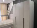 4-бөлмелі пәтер · 125 м² · 9/9 қабат, Е15 13/1, бағасы: 105 млн ₸ в Астане, Нура р-н — фото 6