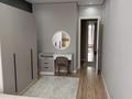 4-бөлмелі пәтер · 125 м² · 9/9 қабат, Е15 13/1, бағасы: 105 млн ₸ в Астане, Нура р-н — фото 7