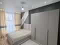 4-бөлмелі пәтер · 125 м² · 9/9 қабат, Е15 13/1, бағасы: 105 млн ₸ в Астане, Нура р-н — фото 8