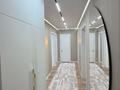 4-бөлмелі пәтер · 125 м² · 9/9 қабат, Е15 13/1, бағасы: 105 млн ₸ в Астане, Нура р-н — фото 9