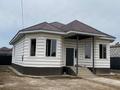 Отдельный дом · 4 комнаты · 140 м² · 5 сот., Учетный квартал 089 за 36 млн ₸ в  — фото 2