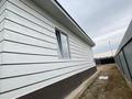 Отдельный дом · 4 комнаты · 140 м² · 5 сот., Учетный квартал 089 за 36 млн ₸ в  — фото 4