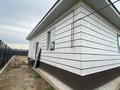 Отдельный дом · 4 комнаты · 140 м² · 5 сот., Учетный квартал 089 за 36 млн ₸ в  — фото 5