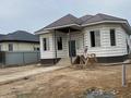 Отдельный дом · 4 комнаты · 140 м² · 5 сот., Учетный квартал 089 за 36 млн ₸ в  — фото 6
