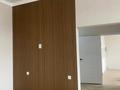 Отдельный дом · 4 комнаты · 140 м² · 5 сот., Учетный квартал 089 за 36 млн ₸ в  — фото 9