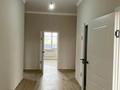 Отдельный дом · 4 комнаты · 140 м² · 5 сот., Учетный квартал 089 за 36 млн ₸ в  — фото 11
