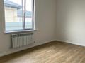 Отдельный дом · 4 комнаты · 140 м² · 5 сот., Учетный квартал 089 за 36 млн ₸ в  — фото 12