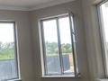 Отдельный дом · 4 комнаты · 140 м² · 5 сот., Учетный квартал 089 за 36 млн ₸ в  — фото 13