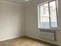 Отдельный дом · 4 комнаты · 140 м² · 5 сот., Учетный квартал 089 за 36 млн ₸ в  — фото 14