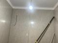 Отдельный дом · 4 комнаты · 140 м² · 5 сот., Учетный квартал 089 за 36 млн ₸ в  — фото 16