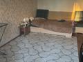 1-комнатная квартира · 37.5 м² · 3/5 этаж, 1 мая 65 за 18.5 млн ₸ в Костанае — фото 3