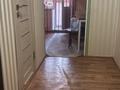 1-комнатная квартира · 37.5 м² · 3/5 этаж, 1 мая 65 за 18.5 млн ₸ в Костанае — фото 6