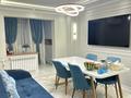 2-бөлмелі пәтер · 50 м² · 2/5 қабат, Айнабұлақ-1 ш/а. 6 — Kulikov ,Qulpynai, бағасы: 43 млн ₸ в Алматы, Жетысуский р-н — фото 2