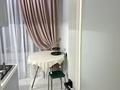2-бөлмелі пәтер · 50 м² · 2/5 қабат, Айнабұлақ-1 ш/а. 6 — Kulikov ,Qulpynai, бағасы: 43 млн ₸ в Алматы, Жетысуский р-н — фото 5