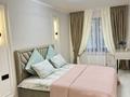 2-бөлмелі пәтер · 50 м² · 2/5 қабат, Айнабұлақ-1 ш/а. 6 — Kulikov ,Qulpynai, бағасы: 43 млн ₸ в Алматы, Жетысуский р-н — фото 3