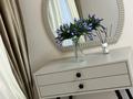 2-бөлмелі пәтер · 50 м² · 2/5 қабат, Айнабұлақ-1 ш/а. 6 — Kulikov ,Qulpynai, бағасы: 43 млн ₸ в Алматы, Жетысуский р-н — фото 7