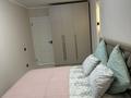 2-бөлмелі пәтер · 50 м² · 2/5 қабат, Айнабұлақ-1 ш/а. 6 — Kulikov ,Qulpynai, бағасы: 43 млн ₸ в Алматы, Жетысуский р-н — фото 8