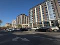 2-бөлмелі пәтер · 85.5 м² · 9/10 қабат, Абая 118 — Розыбакиева, бағасы: ~ 88.1 млн ₸ в Алматы, Бостандыкский р-н