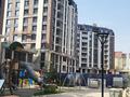 2-бөлмелі пәтер · 85.5 м² · 9/10 қабат, Абая 118 — Розыбакиева, бағасы: ~ 88.1 млн ₸ в Алматы, Бостандыкский р-н — фото 3