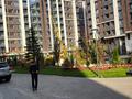 2-бөлмелі пәтер · 85.5 м² · 9/10 қабат, Абая 118 — Розыбакиева, бағасы: ~ 88.1 млн ₸ в Алматы, Бостандыкский р-н — фото 4