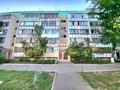 3-бөлмелі пәтер · 97.4 м² · 2/5 қабат, Абая 160, бағасы: 38 млн ₸ в Костанае — фото 17