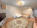 3-бөлмелі пәтер · 97.4 м² · 2/5 қабат, Абая 160, бағасы: 38 млн ₸ в Костанае — фото 6