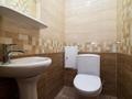 3-бөлмелі пәтер · 61.3 м² · 9/10 қабат, Тлендиева 44/1, бағасы: 27.6 млн ₸ в Астане, Сарыарка р-н — фото 12