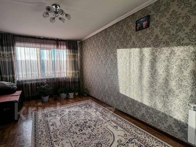 3-бөлмелі пәтер, 62.5 м², 2/5 қабат, Майкудук, 18й микрорайон 19, бағасы: 16.5 млн 〒 в Караганде, Алихана Бокейханова р-н