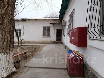 Еркін, кеңселер · 227.2 м², бағасы: ~ 10.1 млн ₸ в 