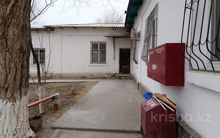 Свободное назначение, офисы · 227.2 м² за ~ 10.1 млн 〒 в  — фото 2