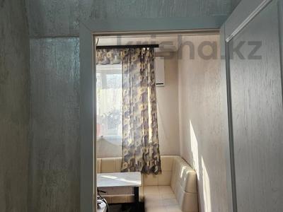 3-комнатная квартира · 80 м² · 5/5 этаж, Желтоксан — Райымбека за 67 млн ₸ в Алматы, Алмалинский р-н