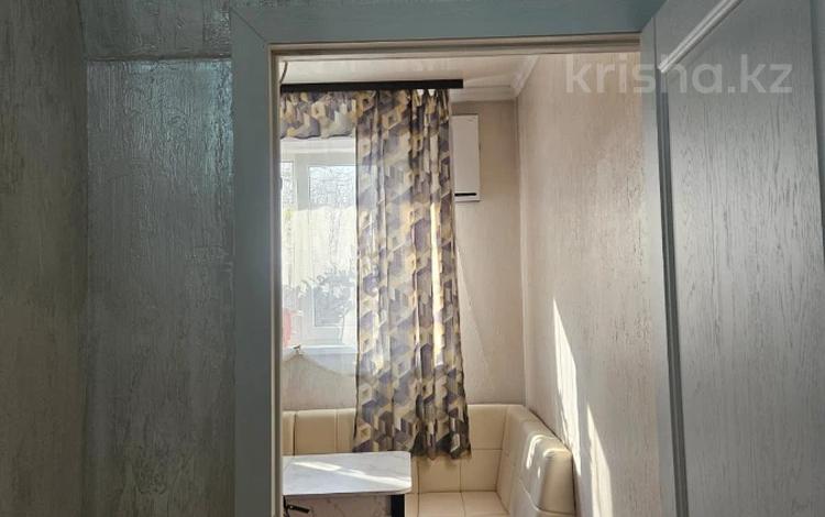 3-комнатная квартира · 80 м² · 5/5 этаж, Желтоксан — Райымбека за 67 млн ₸ в Алматы, Алмалинский р-н — фото 12