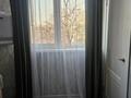 3-комнатная квартира · 80 м² · 5/5 этаж, Желтоксан — Райымбека за 67 млн ₸ в Алматы, Алмалинский р-н — фото 12