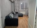 3-комнатная квартира · 80 м² · 5/5 этаж, Желтоксан — Райымбека за 67 млн ₸ в Алматы, Алмалинский р-н — фото 6