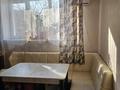 3-комнатная квартира · 80 м² · 5/5 этаж, Желтоксан — Райымбека за 67 млн ₸ в Алматы, Алмалинский р-н — фото 4