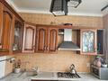 3-комнатная квартира · 80 м² · 5/5 этаж, Желтоксан — Райымбека за 67 млн ₸ в Алматы, Алмалинский р-н — фото 2