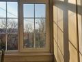 3-комнатная квартира · 80 м² · 5/5 этаж, Желтоксан — Райымбека за 67 млн ₸ в Алматы, Алмалинский р-н — фото 15