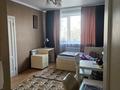3-комнатная квартира · 80 м² · 5/5 этаж, Желтоксан — Райымбека за 67 млн ₸ в Алматы, Алмалинский р-н — фото 11