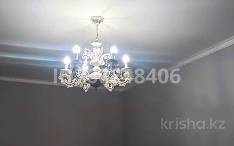 1-комнатная квартира · 44 м² · 4/9 этаж, мкр Юго-Восток, Мкр Юго-Восток Шахтеров 23 — 12 месяцев за 22 млн 〒 в Караганде, Казыбек би р-н — фото 12