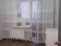 1-комнатная квартира · 44 м² · 4/9 этаж, мкр Юго-Восток, Мкр Юго-Восток Шахтеров 23 — 12 месяцев за 22 млн 〒 в Караганде, Казыбек би р-н — фото 3