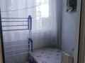 1-комнатная квартира · 44 м² · 4/9 этаж, мкр Юго-Восток, Мкр Юго-Восток Шахтеров 23 — 12 месяцев за 22 млн 〒 в Караганде, Казыбек би р-н — фото 4