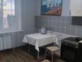 1-комнатная квартира · 44 м² · 4/9 этаж, мкр Юго-Восток, Мкр Юго-Восток Шахтеров 23 — 12 месяцев за 22 млн 〒 в Караганде, Казыбек би р-н — фото 6
