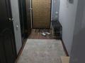 1-комнатная квартира · 44 м² · 4/9 этаж, мкр Юго-Восток, Мкр Юго-Восток Шахтеров 23 — 12 месяцев за 22 млн 〒 в Караганде, Казыбек би р-н — фото 9