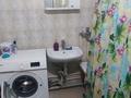 1-комнатная квартира · 44 м² · 4/9 этаж, мкр Юго-Восток, Мкр Юго-Восток Шахтеров 23 — 12 месяцев за 22 млн 〒 в Караганде, Казыбек би р-н — фото 11