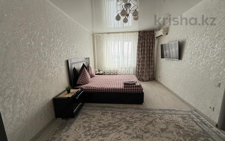 1-комнатная квартира · 43.1 м² · 3/9 этаж, мкр Жана Орда — Рядом рынок Байтерек, Аяжан за 10 000 ₸ в Уральске — фото 5