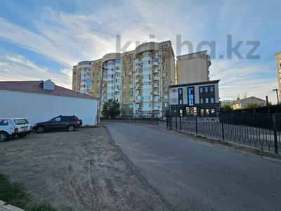5-комнатная квартира, 134 м², 2/6 этаж, Надежда Крупская 24А за 51 млн 〒 в Атырау