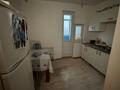 2-комнатная квартира · 40.2 м² · 4/5 этаж, есет батыра за 8.8 млн ₸ в Актобе — фото 6