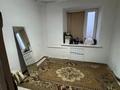 2-комнатная квартира · 40.2 м² · 4/5 этаж, есет батыра за 8.8 млн ₸ в Актобе — фото 4