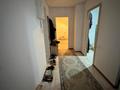 2-комнатная квартира · 40.2 м² · 4/5 этаж, есет батыра за 8.8 млн ₸ в Актобе — фото 8