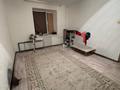2-комнатная квартира · 40.2 м² · 4/5 этаж, есет батыра за 8.8 млн ₸ в Актобе